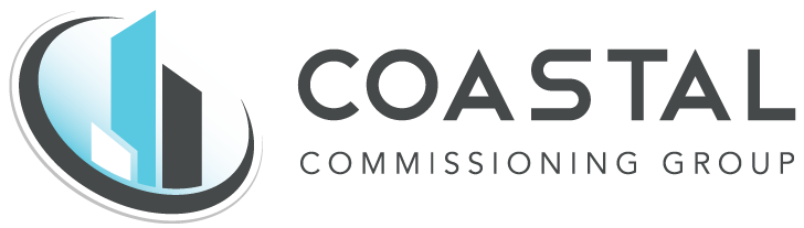 Coastal Commissioning Group